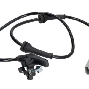 Senzor turatie roata ABE CCZ1638ABE – CITROEN | AutoRival