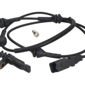 Senzor turatie roata ABE CCZ1655ABE – CITROEN | AutoRival