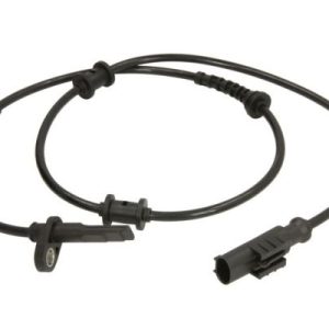 Senzor turatie roata ABE CCZ1665ABE – CITROEN | AutoRival