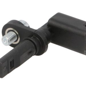 Senzor turatie roata ABE CCZ1688ABE – CITROEN | AutoRival