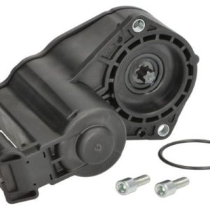 Element actionare etrier frana de parcare ABE CSZ1018ABE – CITROEN | AutoRival