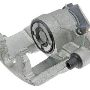 Etrier frana ABE CZH1018 – CITROEN | AutoRival