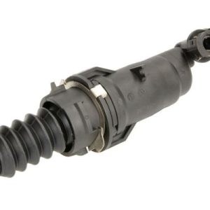 Cilindru receptor ambreiaj ABE F8C006ABE – CITROEN | AutoRival