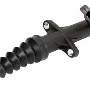Cilindru receptor ambreiaj ABE F8C007ABE – CITROEN | AutoRival