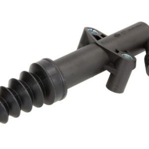 Cilindru receptor ambreiaj ABE F8C008ABE – CITROEN | AutoRival