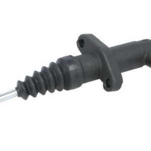 Cilindru receptor ambreiaj ABE F8F004ABE – CITROEN | AutoRival