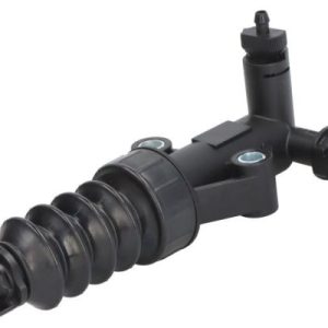 Cilindru receptor ambreiaj ABE F8F010ABE – CITROEN | AutoRival