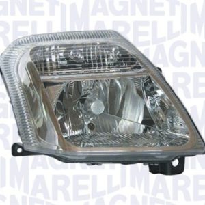 Far MAGNETI MARELLI 712419901129