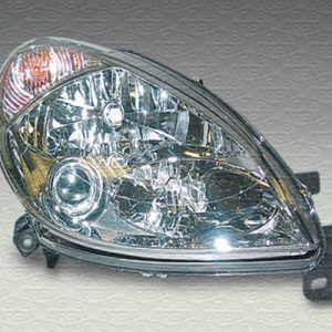 Far MAGNETI MARELLI 712428801129