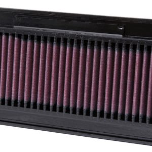Filtru aer KN FILTERS 33-2131 – CITROEN | AutoRival