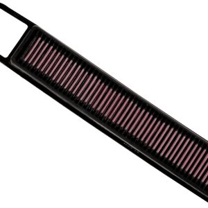 Filtru aer KN FILTERS 33-2941 – CITROEN | AutoRival