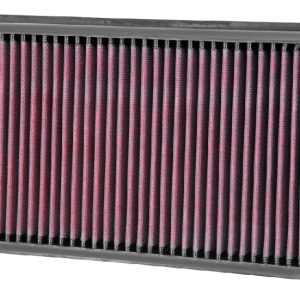 Filtru aer KN FILTERS 33-2998 – CITROEN | AutoRival