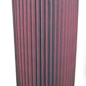 Filtru aer KN FILTERS E-9231-1 – CITROEN | AutoRival