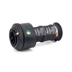 Arc pneumatic directie ARNOTT A-2939 – CITROEN | AutoRival