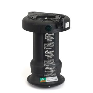 Arc pneumatic directie ARNOTT A-3634 – CITROEN | AutoRival