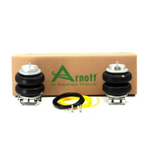 Arc pneumatic directie ARNOTT AH-4471 – CITROEN | AutoRival