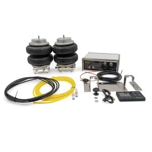 Arc pneumatic directie ARNOTT AH-5695 – CITROEN | AutoRival
