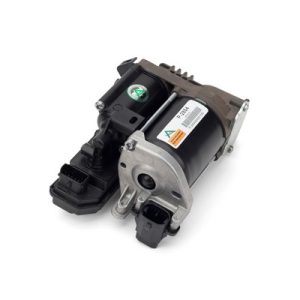Compresor instalatie aer comprimat ARNOTT P-2854 – CITROEN | AutoRival