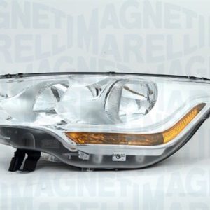 Far MAGNETI MARELLI 712464211129
