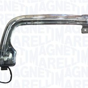 Lumini de zi MAGNETI MARELLI 712464291129
