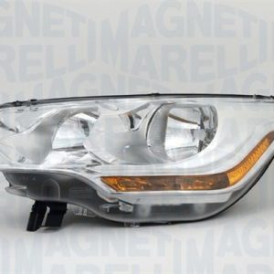 Far MAGNETI MARELLI 712464301129