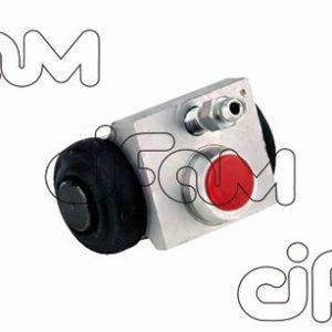 Cilindru receptor frana CIFAM 101-1017 – CITROEN | AutoRival