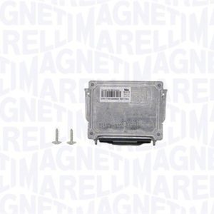 Unitate de control lumini MAGNETI MARELLI 712464416609