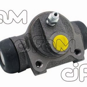 Cilindru receptor frana CIFAM 101-642 – CITROEN | AutoRival
