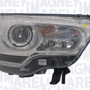 Far MAGNETI MARELLI 712464531129