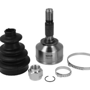 Cap planetara CIFAM 607-407 – CITROEN | AutoRival