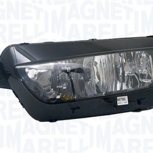 Far MAGNETI MARELLI 712471901129