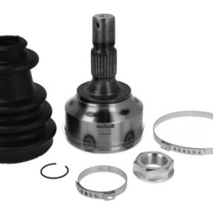 Cap planetara CIFAM 607-455 – CITROEN | AutoRival