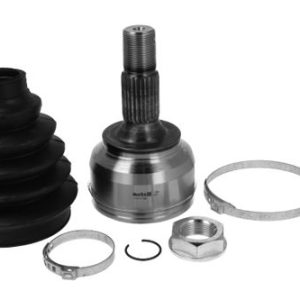 Cap planetara CIFAM 607-456 – CITROEN | AutoRival