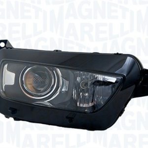 Far MAGNETI MARELLI 712472001129