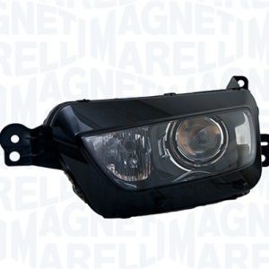 Far MAGNETI MARELLI 712472101129
