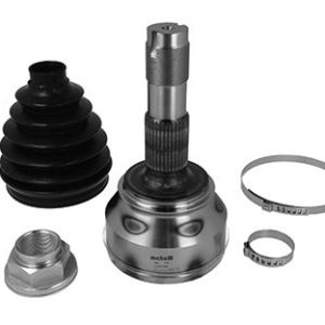 Cap planetara CIFAM 607-726 – CITROEN | AutoRival