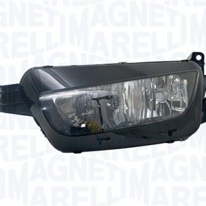 Far MAGNETI MARELLI 712472301129