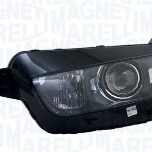 Far MAGNETI MARELLI 712472501129
