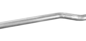 Teava reparatie catalizator POLMO 04.253 – CITROEN | AutoRival