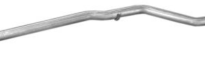 Teava reparatie catalizator POLMO 04.254 – CITROEN | AutoRival