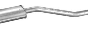 Toba esapamet intermediara POLMO 04.261 – CITROEN | AutoRival