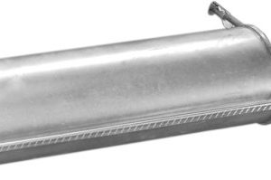Toba esapament finala POLMO 04.285 – CITROEN | AutoRival
