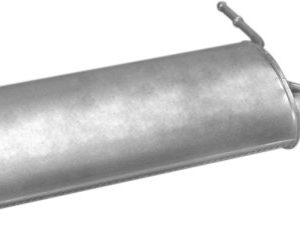 Toba esapament finala POLMO 04.289 – CITROEN | AutoRival