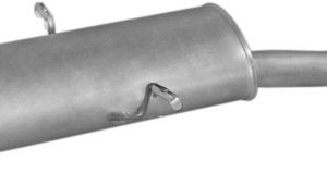Toba esapament finala POLMO 04.293 – CITROEN | AutoRival
