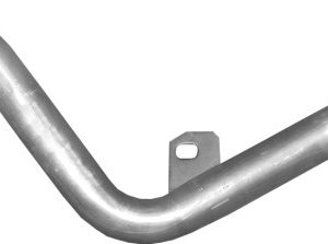 Teava reparatie catalizator POLMO 04.295 – CITROEN | AutoRival