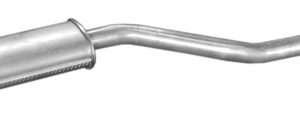 Toba esapamet intermediara POLMO 04.298 – CITROEN | AutoRival