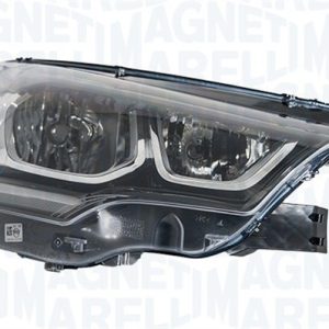 Far MAGNETI MARELLI 712482801129