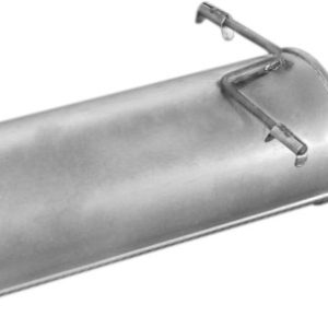 Toba esapament finala POLMO 04.312 – CITROEN | AutoRival