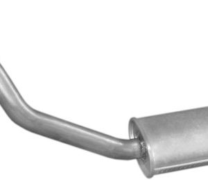 Toba esapament primara POLMO 04.314 – CITROEN | AutoRival