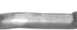 Teava reparatie catalizator POLMO 04.315 – CITROEN | AutoRival